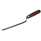 Schwan 5152208 Voegspijker lang - 8x180 mm - softgrip handvat