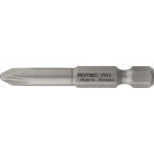 Rotec PRO Krachtbit PH3 - PH (Philips)
