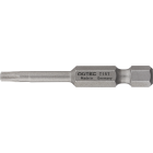 Rotec PRO Krachtbit TX30 - TX (Torx)