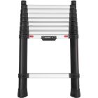 Telesteps PRIME telescopische ladder - 3,0 meter - aluminium - 72230-581