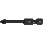 Rotec IMPACT Bit - PH2 - 50 mm - PH (Philips)