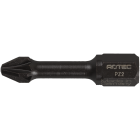 Rotec IMPACT Bit - PZ3 - 30 mm - PZ (Pozi)