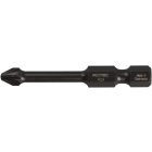 Rotec IMPACT Bit - PZ3 - 50 mm - PZ (Pozi)