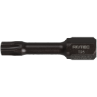 Rotec IMPACT Bit - TX40 - 30 mm - TX (Torx)