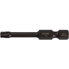 Rotec IMPACT Bit - TX40 - 50 mm - TX (Torx)