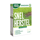 BSI Graszaad - snel herstel - 500 gram - 64439