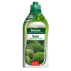 BSI Buxus meststof - 1 liter - 2311