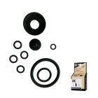 iK Reparatieset tbv Multi 6-9-12 / Multi PRO 9-12 - 82671874