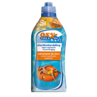 BSI Oxy-pool & Spa chloorvrije shockbehandeling - 1 kg - 6524