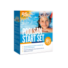 BSI PoolSan CS Start set - 5-delig - 64452