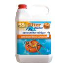 BSI Filter cleaner patroonfilterreiniger - 5 Liter - 6388