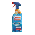 BSI Power cleaner vinyl & kunstofreiniger - 800 ml - 40025