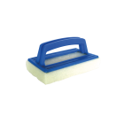 BSI Handschuurspons - 64494
