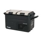 Eurom Double Fred koel-vriesbox - 38 liter - 388046
