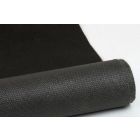Morgo Fassade Economic gevelfolie - 1,50m x 50m¹