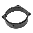 Sabdrain Draingoot onderuitloop Ø110 mm -  600945