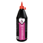 Seal-it® 730 WOODBOND D3 houtlijm - wit - 750 gram