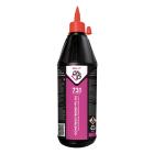 Seal-it® 731 CONSTRUCTBOND-PU constructielijm - beige - 750 gram