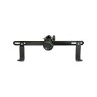 Piher Multifunctionele verstelbare hanger - 40 cm - 30015