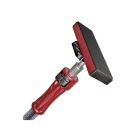 Piher Anti-slip pad voor Multiprop telescopische steun - 6x35 cm - 34037