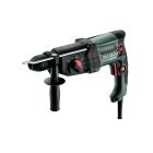 Metabo KHE 2245 combihamer SDS-plus - 750W - 2,2J - in koffer - 601708500