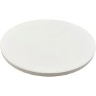  Keij Pizzasteen Large - 38 cm