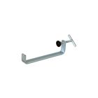Delma Metselprofiel klem - 145-195 mm - 1525250