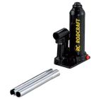 Rodcraft MGN-5 potkrik - 5 ton - 198-340 mm - 8951000011