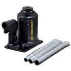Rodcraft MGN-20 potkrik - 20 ton - 182-280 mm - 8951000014