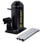 Rodcraft MGN-30 potkrik - 30 ton - 280-455 mm - 8951000015