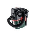 Metabo AS 18 L PC COMPACT accu zuiger body - 18V - 6 liter - 602028850
