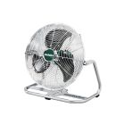 Metabo AV 18 accu ventilator body - 18V - 355 mm - 606176850