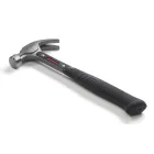 Hultafors TC 16 X-large klauwhamer - 725 gram - 820120