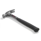 Hultafors TR 20 X-large klauwhamer - 810 gram - 820240