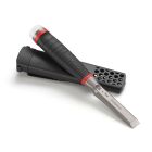 Hultafors HDC 18 beitel met holster - 265 x 18 mm - 390653