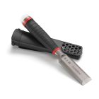 Hultafors HDC 32 beitel met holster - 265 x 32 mm - 390283