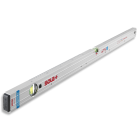 Sola MRMI 40 Installatiewaterpas - 40 cm - aluminium - 01490501