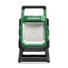 Hikoki UB18DCW4Z Accu LED bouwlamp body - 18V - 4000 lumen