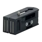 Flex WB-M/S 1/4 ALC-Basic Laser wandhouder - 1/4" - 5/8" - 428167