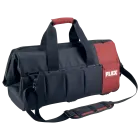 Flex FB L 700/400 transporttas - 570x290x330 mm - 502561