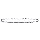 Metabo Oregon zaagketting - 40 cm - 628439000