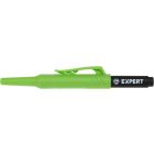 Expert Diepgat markeerstift - zwart - 8501010