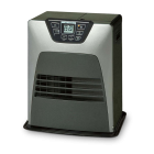 Zibro LC-DX 32 Laserkachel petroleum - 3200W