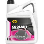 Kroon-oil Coolant SP 12 EVO Koelvloeistof - 5 liter - 36952