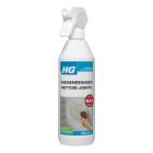 HG Voegenreiniger - 500 ml