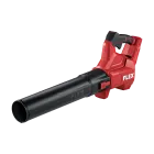 Flex GBL 790 18-EC Accu bladblazer 18V - koolborstelloos - 531278