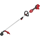 Flex GLT 35 18-EC Accu grastrimmer 18V - koolborstelloos - 531277