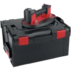 Flex VLP 18.0 Grabo Accu vacuümhefapparaat 18V - L-BOXX® - 531492