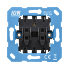 ION Wissel-wisselschakelaar - 10.300.050