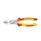 Wiha Z 50 3 06 180 Kabelknipper Professional electric - 180 mm - 43664 
